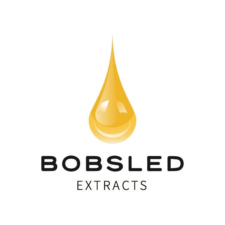 Bobsled Extracts: Live Resin Dabbable Extracts and Cartridges