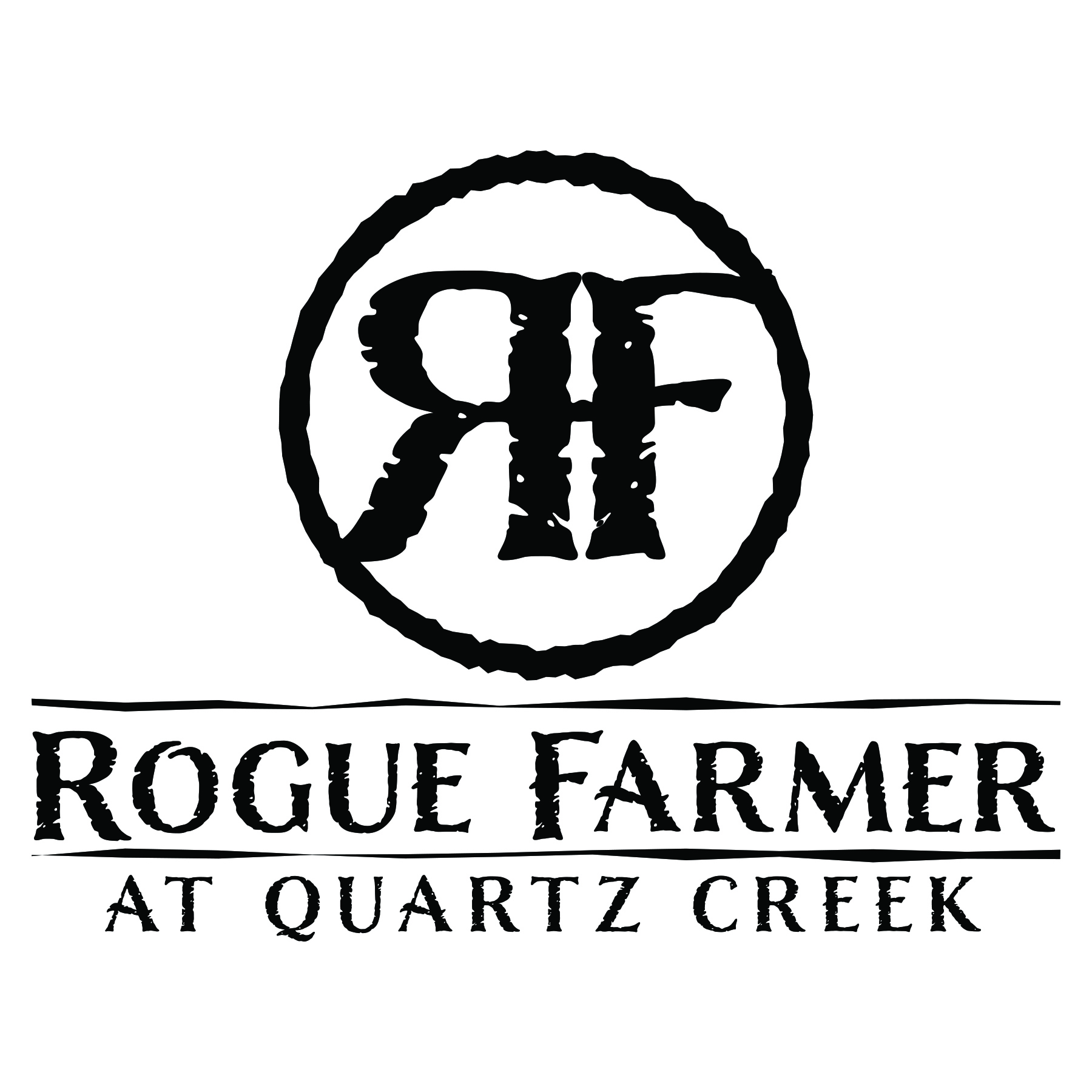 Rogue Farmer at Quartz Creek: Best Outdoor Cannabis Dope Cup Winner