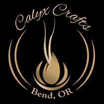 Calyx Crafts: Women-owned Artisan Cannabis Extracts
