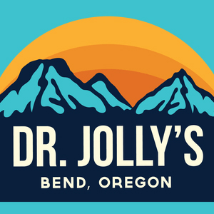 Dr. Jolly's: Fine Live Resin and Cannabis Dabbable Extracts