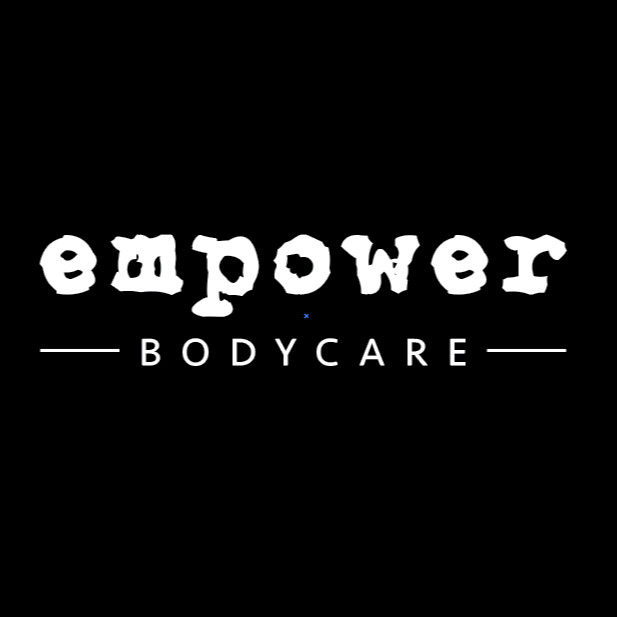 Empower Bodycare: Stay Empowered