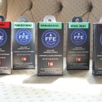 Farmers Friend Extracts C02 Cartridges in Sativa, Indica, Hybrid and CBD