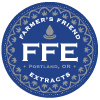Farmer's Friend Extracts: CO2 Cartridges at Home Grown Apothecary