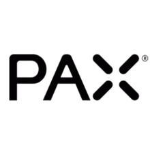 Pax Vapor: Makers of the Pax 1, Pax 2, Pax 3 and Pax Era Vape Pens and Cartridges
