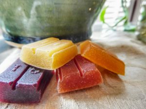 Purefectionery Gummies THC at Home Grown Apothecary