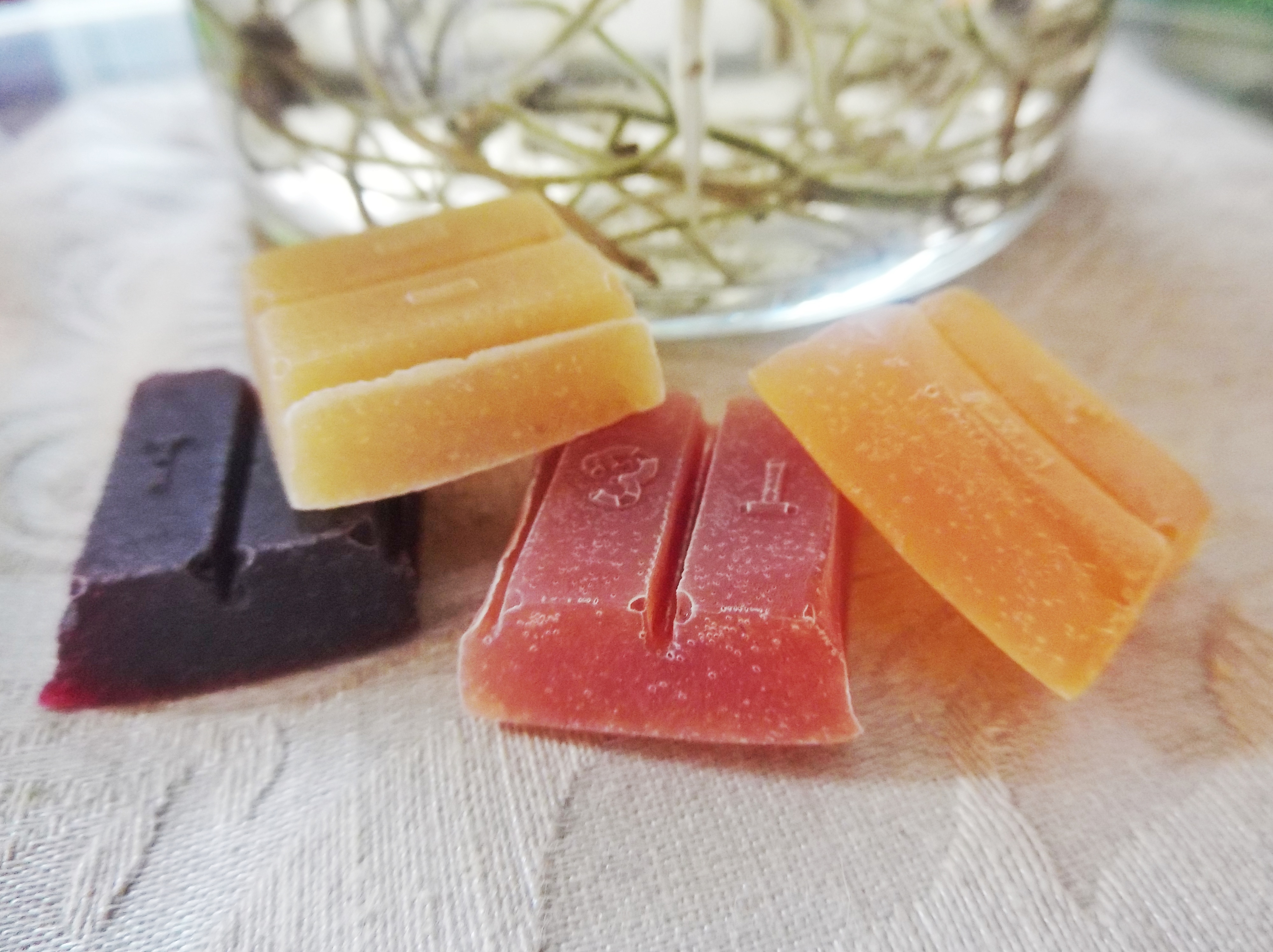 Purefectionery Gummies THC at Home Grown Apothecary