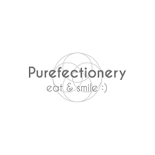 Purefectionery: All-Natural Cannabis Gummies; Eat and Smile