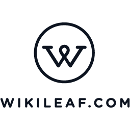 Wikileaf: More Green for Less Green