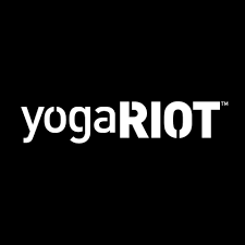 YogaRiot: Make a Ruckus in your Being