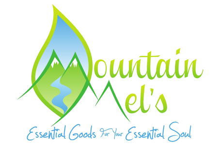 Mountain Mels: Essential Goods for your Essential Soul