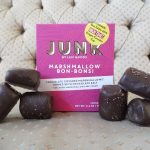 Junk Marshmallow Bon Bons at Home Grown Apothecary